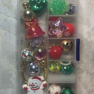 **SALE** Craft Bead Pen Kit 30 piece DIY
